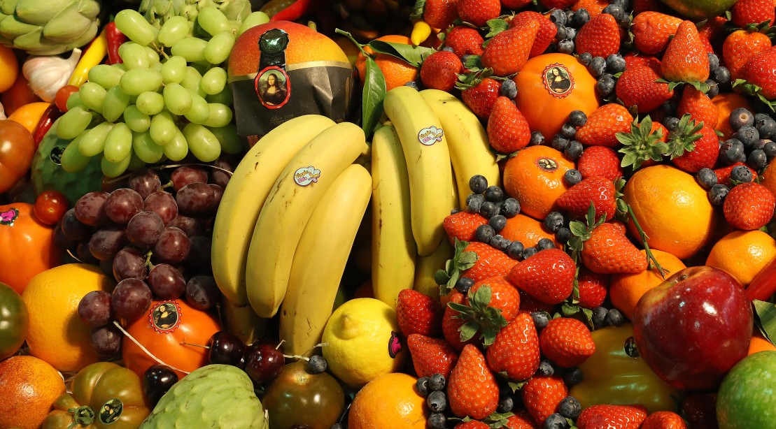 fruits-produce