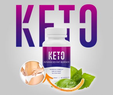 Keto Advanced Dieten Sverige - Observationer och Resultat