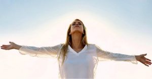 5 enkla metoder för att förbättra din hälsa